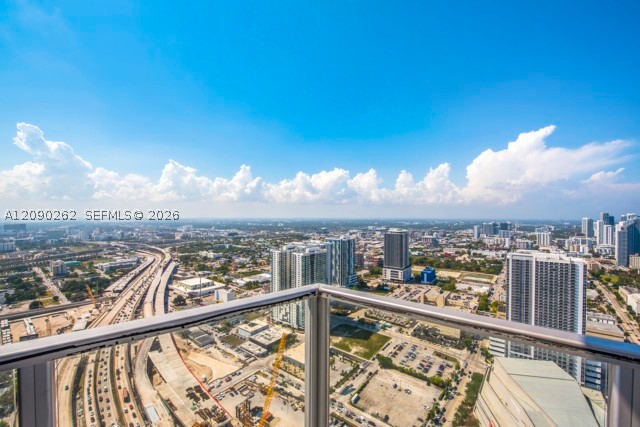 image Marquis Residences25