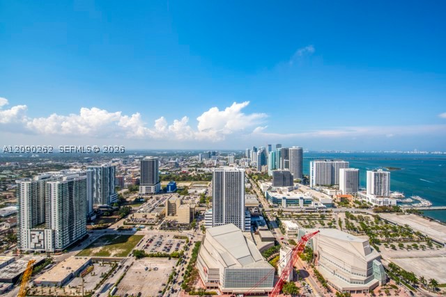 image Marquis Residences26