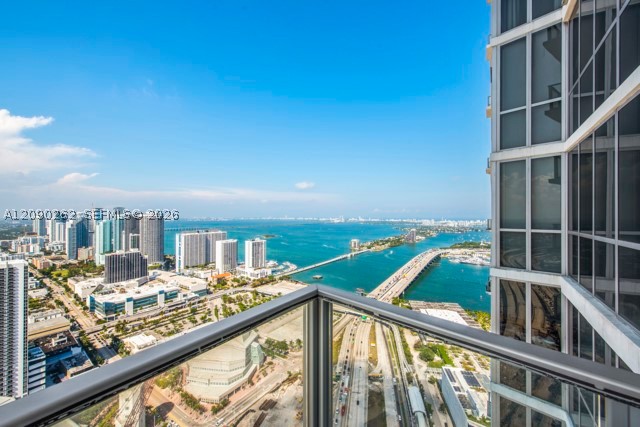 image Marquis Residences27