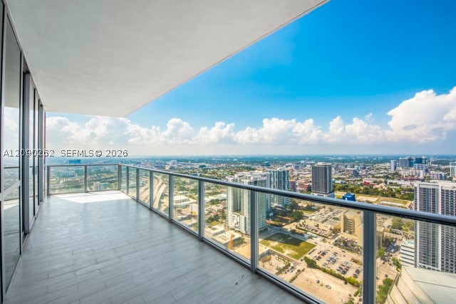 image Marquis Residences28