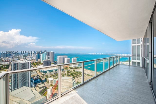 image Marquis Residences2