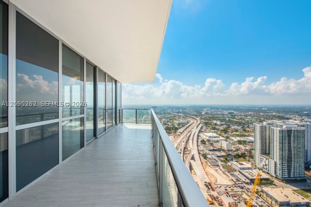 image Marquis Residences29