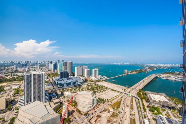 image Marquis Residences30