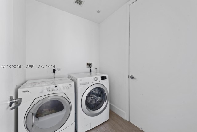 image Marquis Residences31