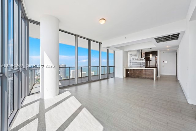 image Marquis Residences3