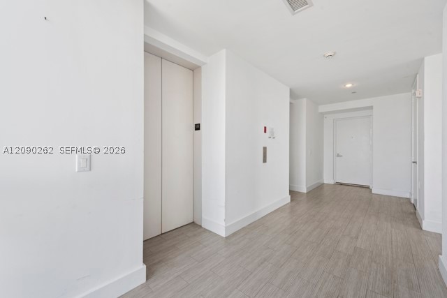 image Marquis Residences4
