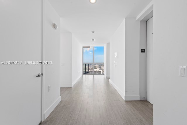 image Marquis Residences5