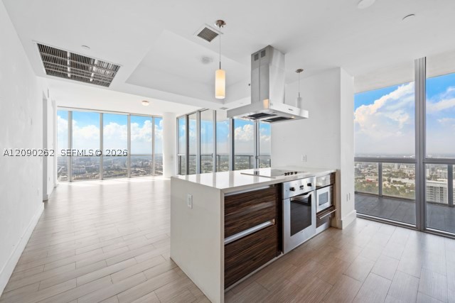 image Marquis Residences6