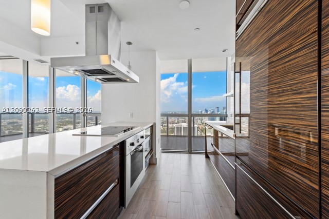 image Marquis Residences7
