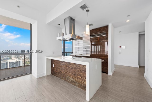 image Marquis Residences8