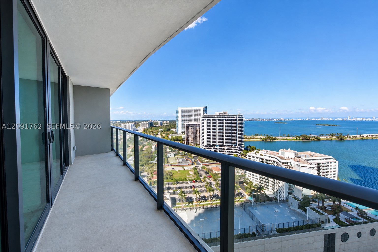 501 NE 31st St #2303