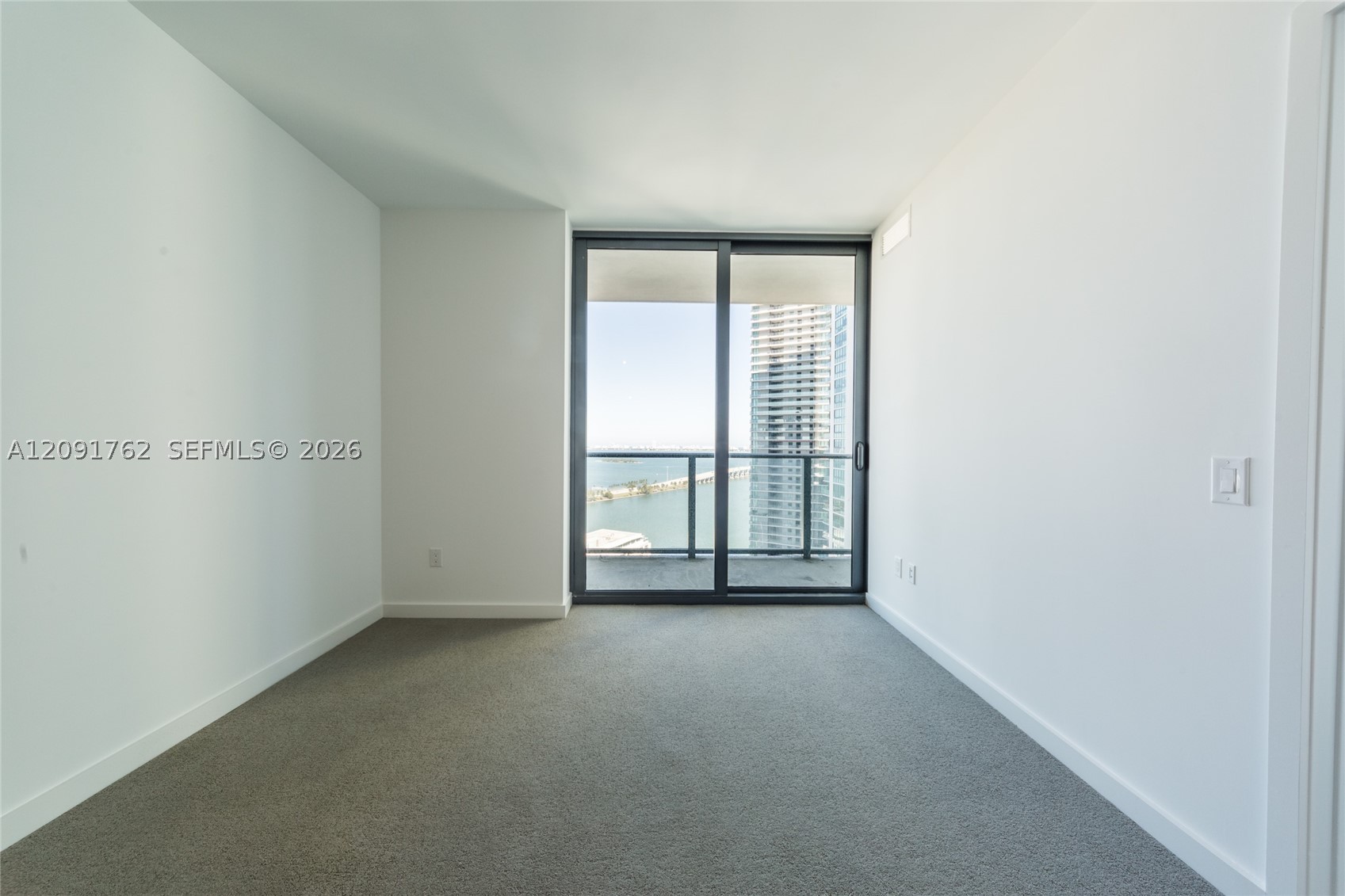 image Paraiso Bayviews20