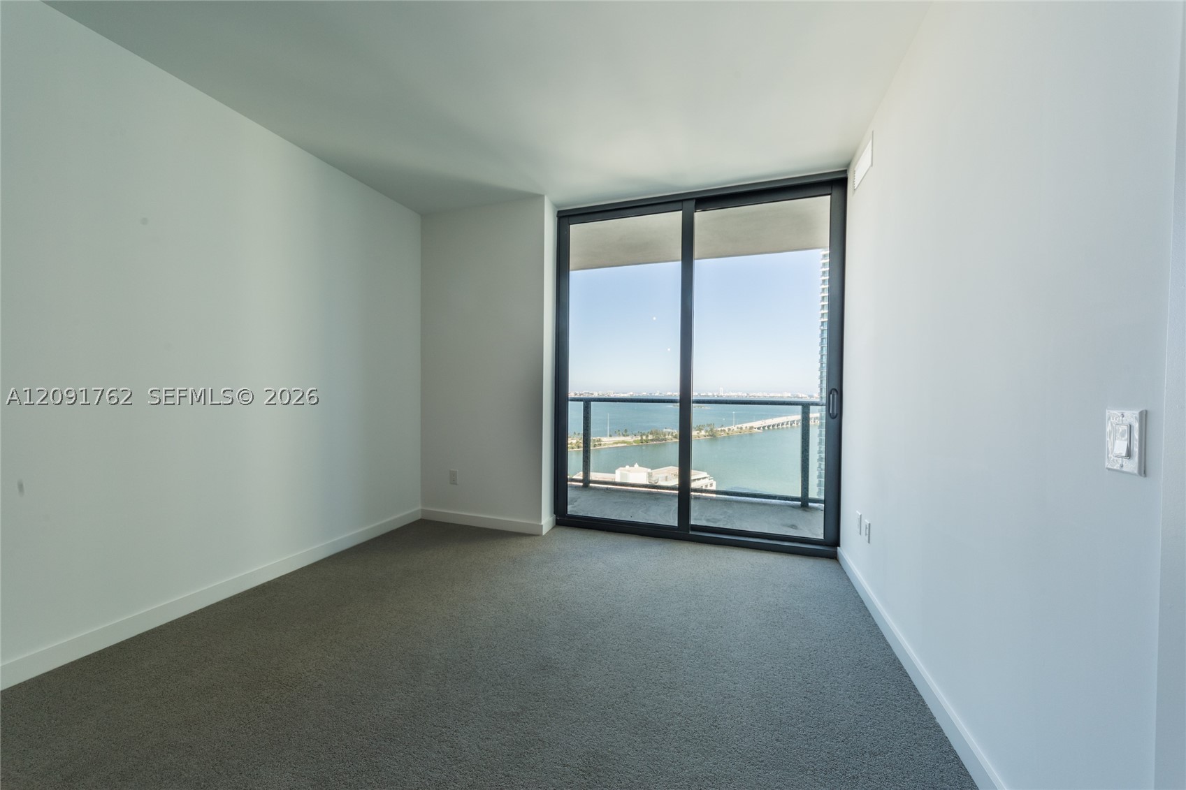 image Paraiso Bayviews21