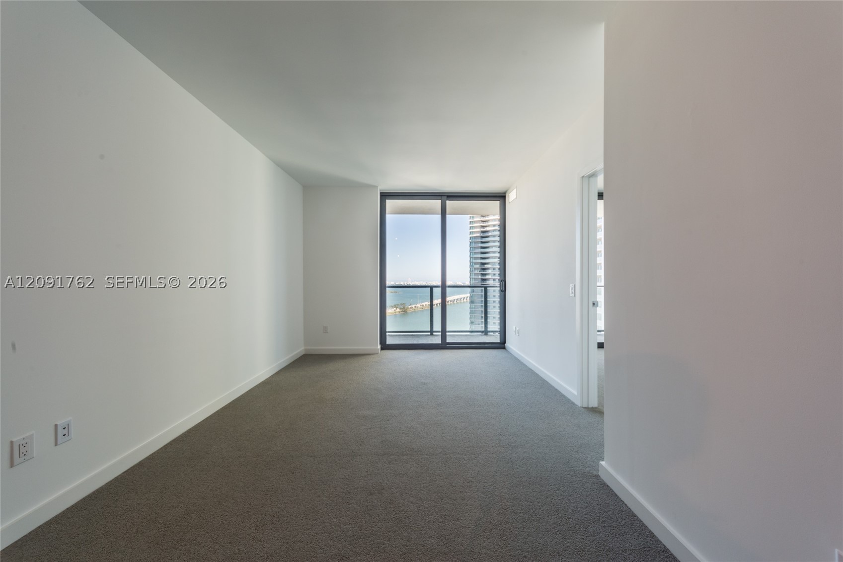 image Paraiso Bayviews22