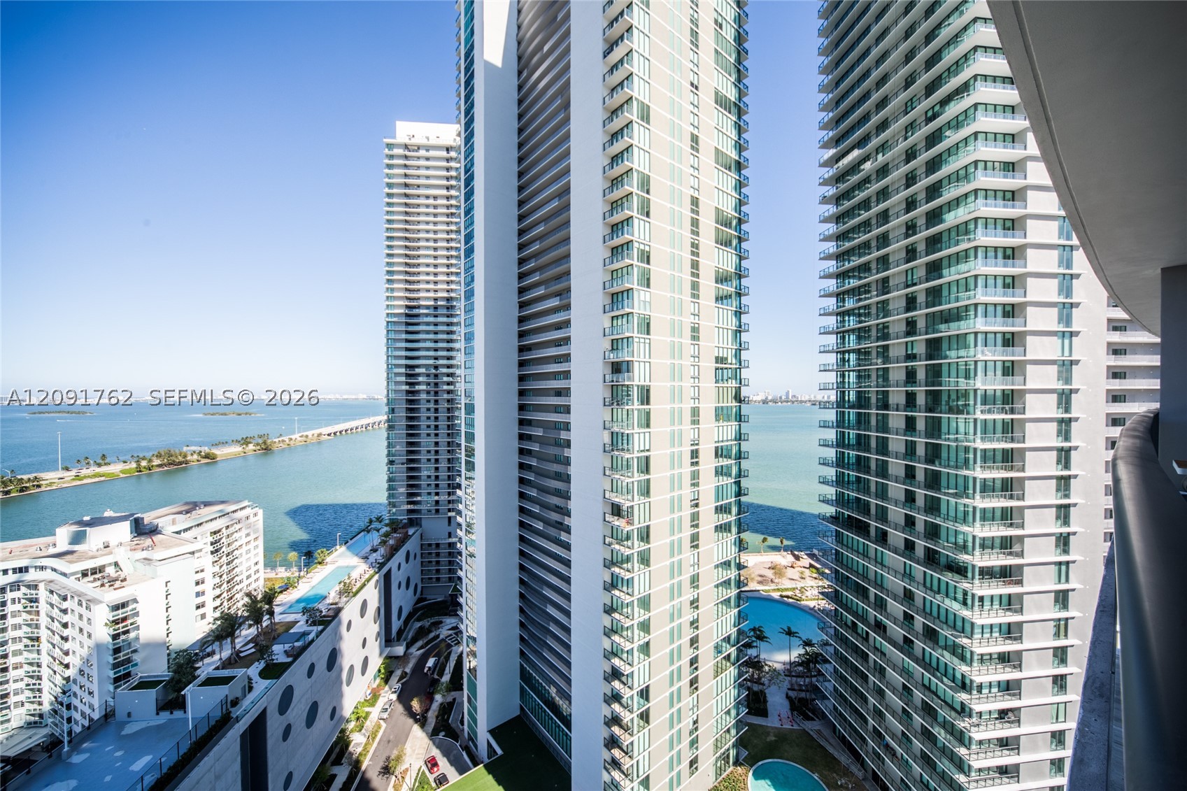 image Paraiso Bayviews26