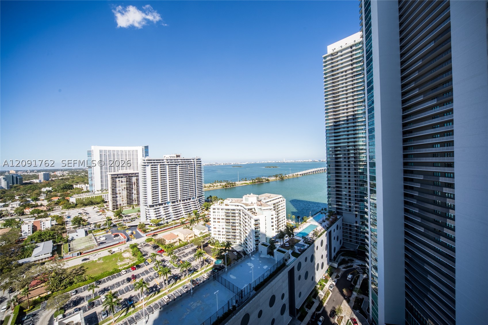 image Paraiso Bayviews27