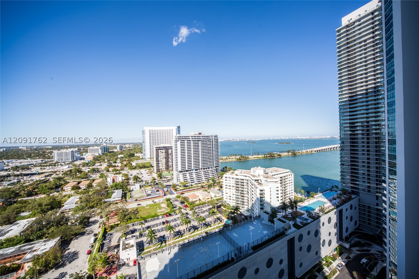 image Paraiso Bayviews28