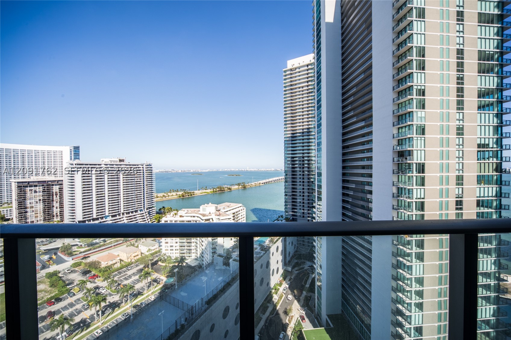 image Paraiso Bayviews2