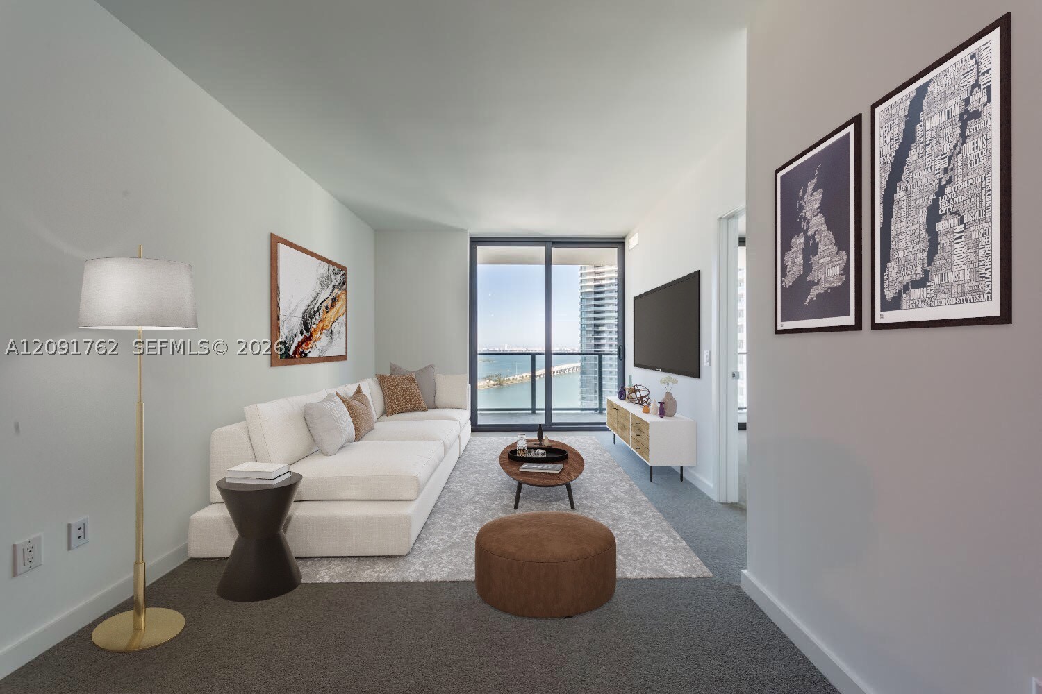 image Paraiso Bayviews3
