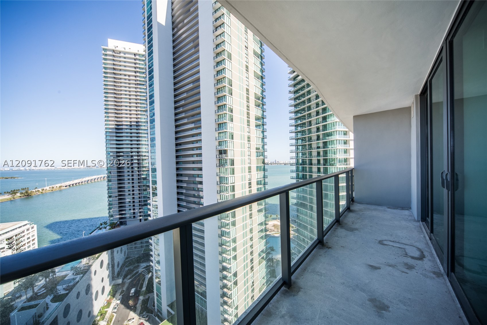 image Paraiso Bayviews4