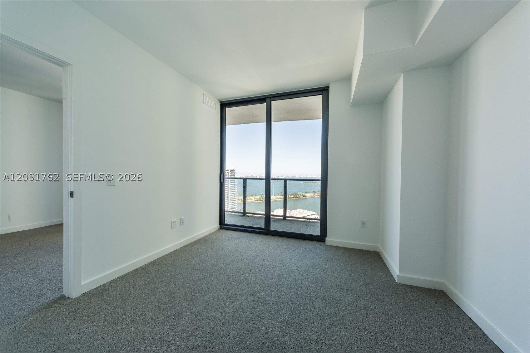 image Paraiso Bayviews5