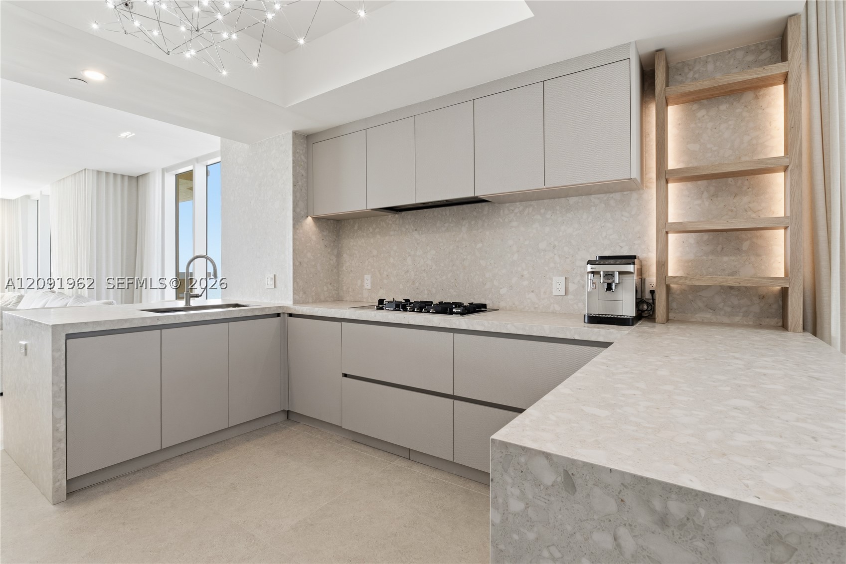 image Acqualina Residences13