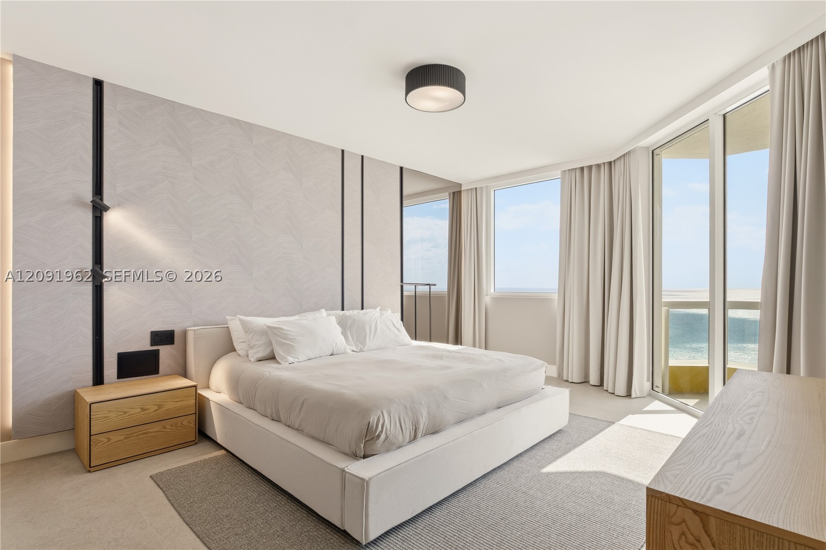 image Acqualina Residences19