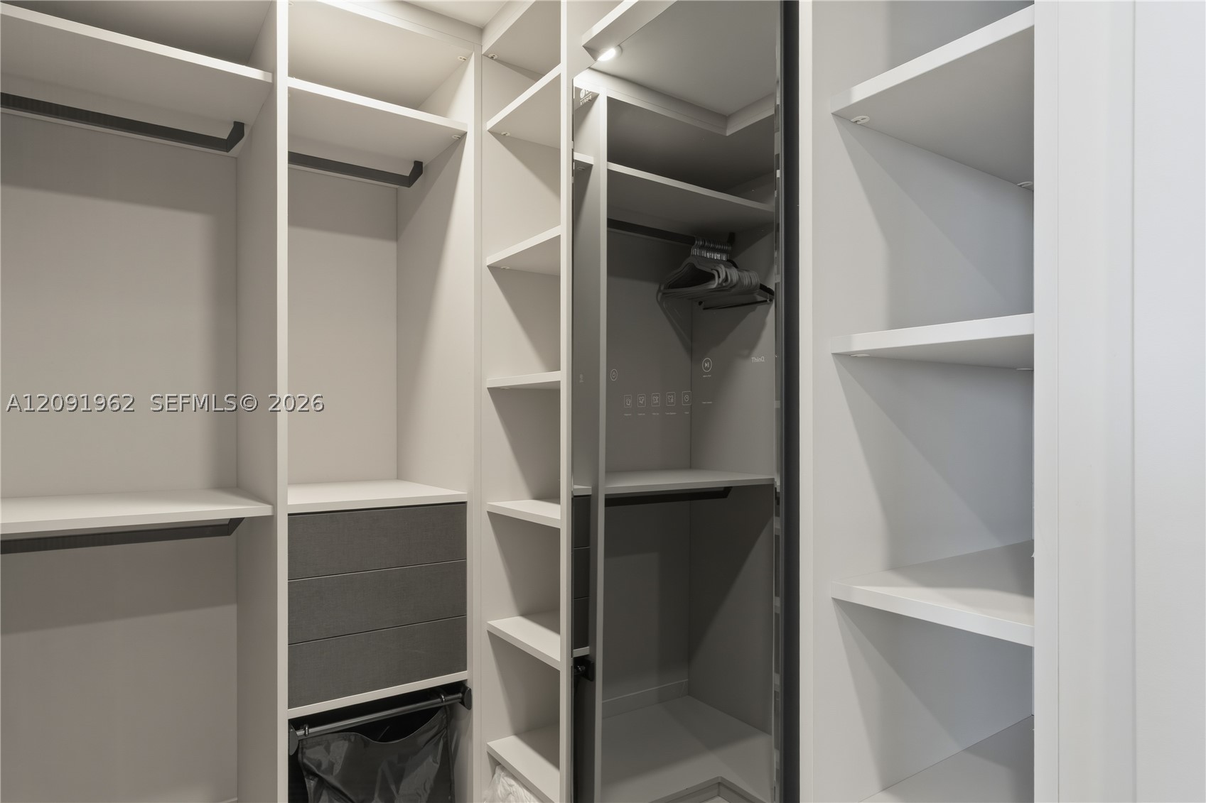 image Acqualina Residences22
