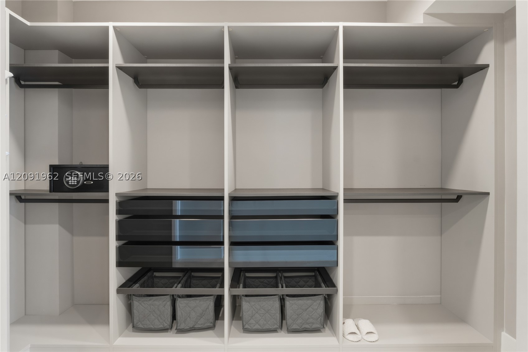 image Acqualina Residences24
