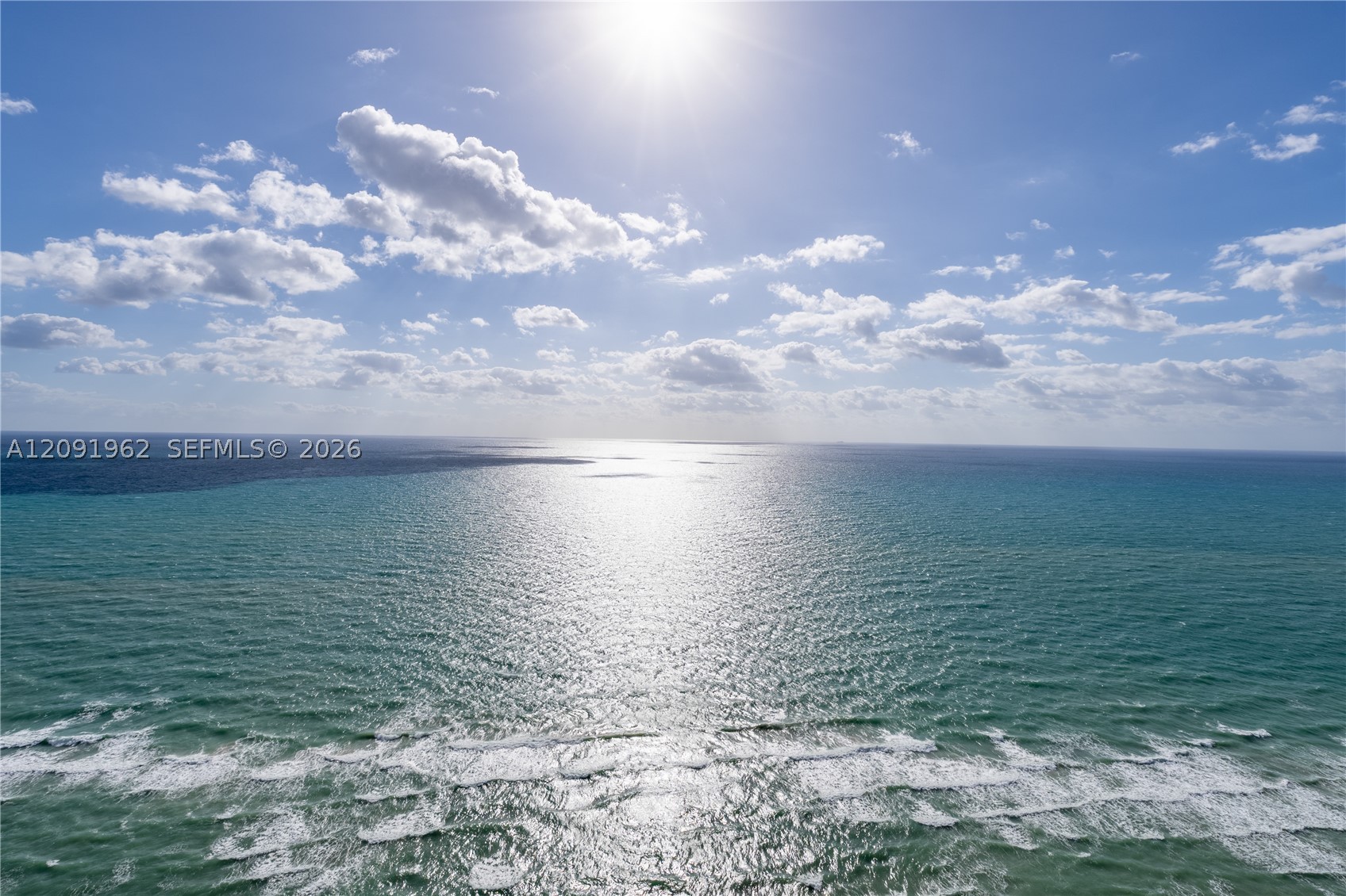 image Acqualina Residences25