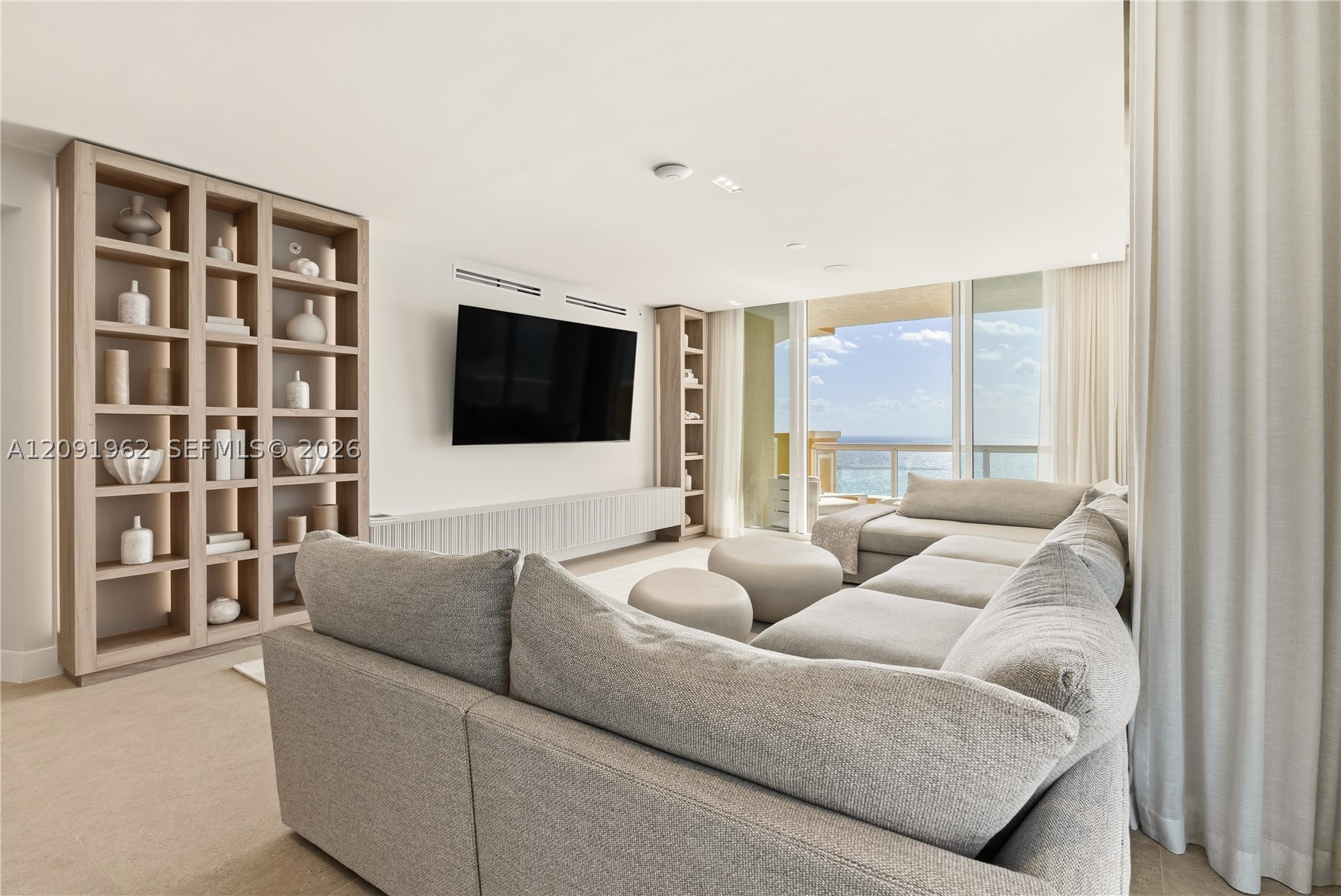 image Acqualina Residences5