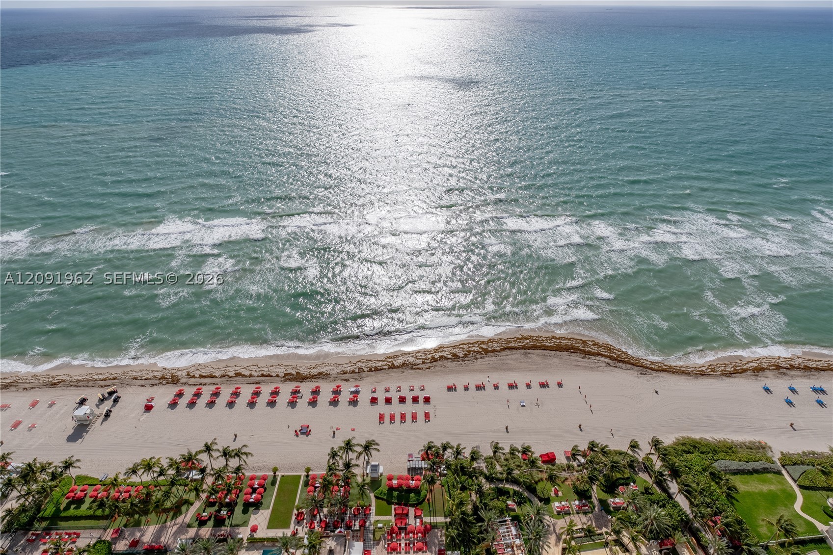 image Acqualina Residences8