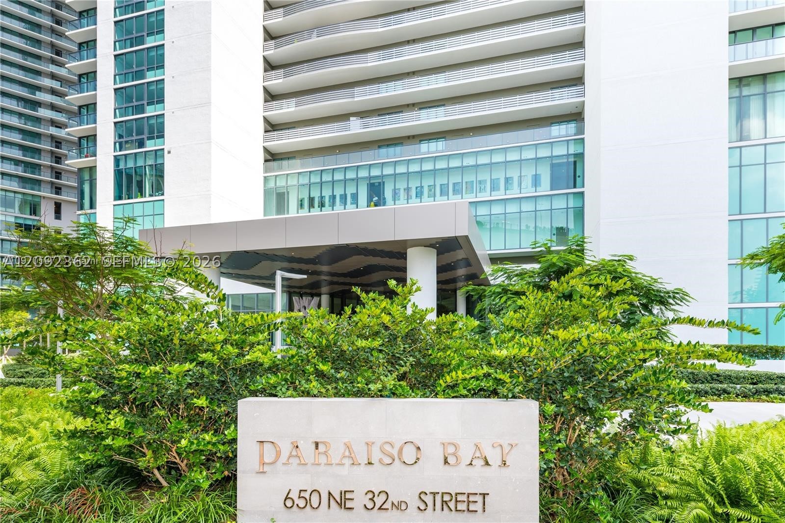 image Paraiso Bay13