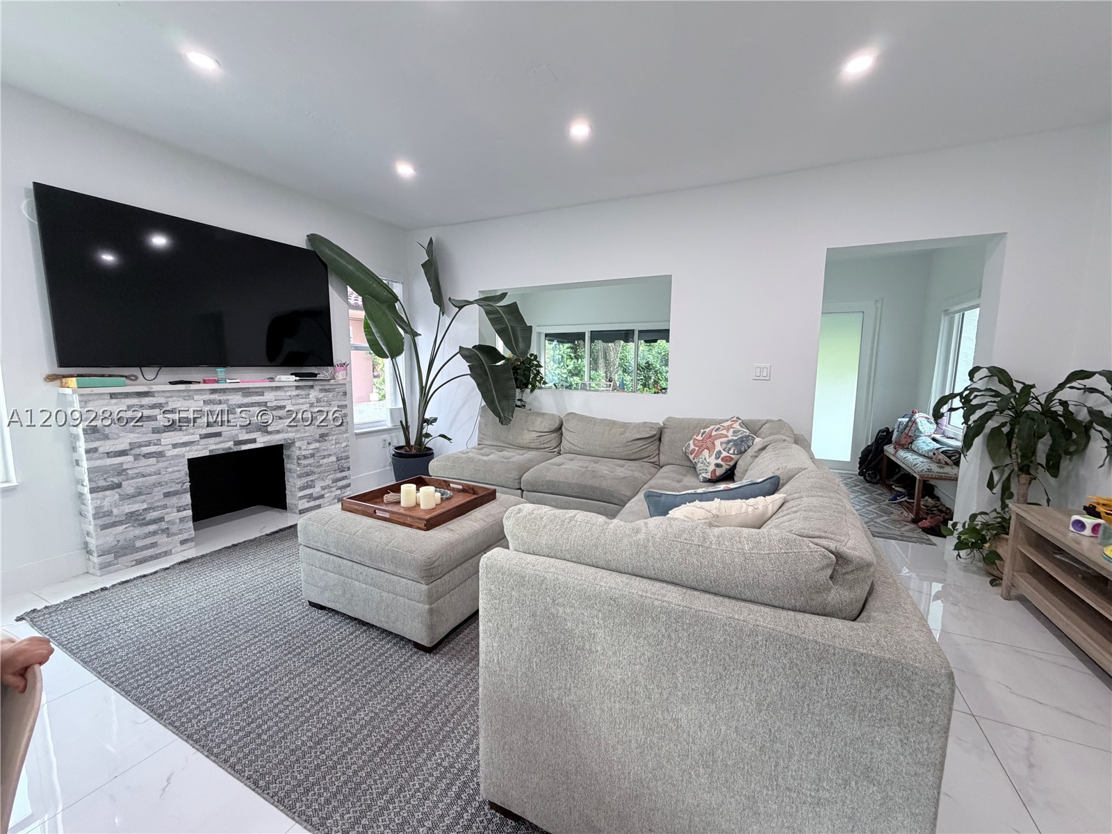 360 SW 20th Rd