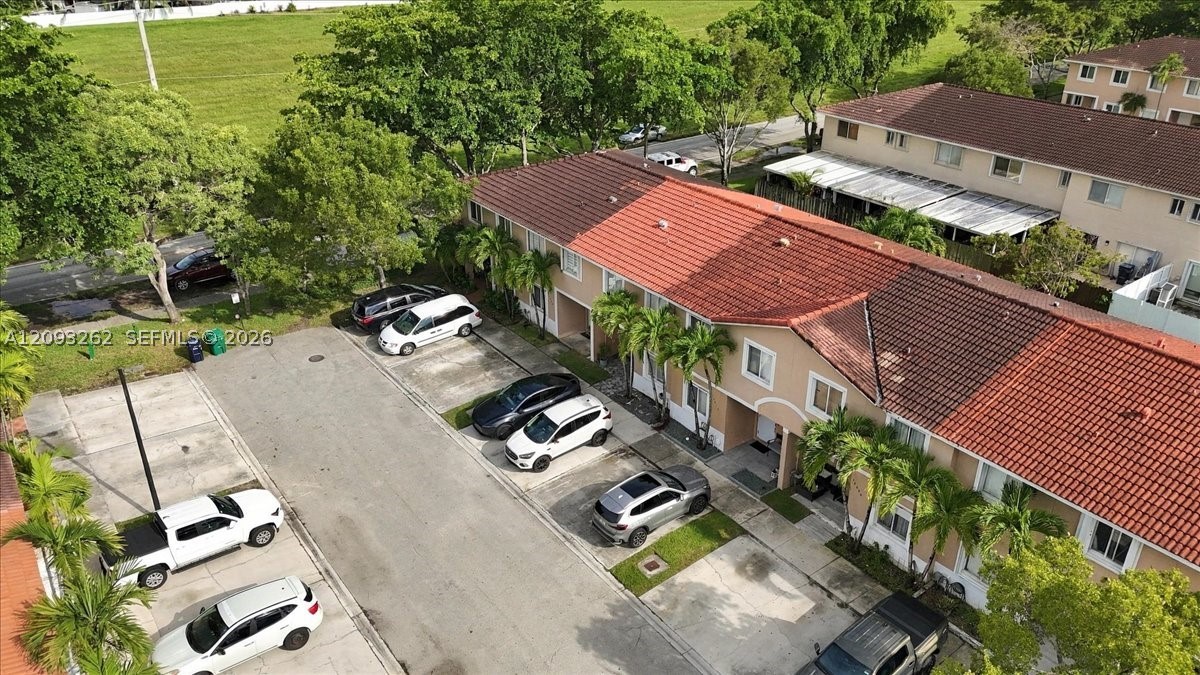 13912 SW 174th Ter #13912