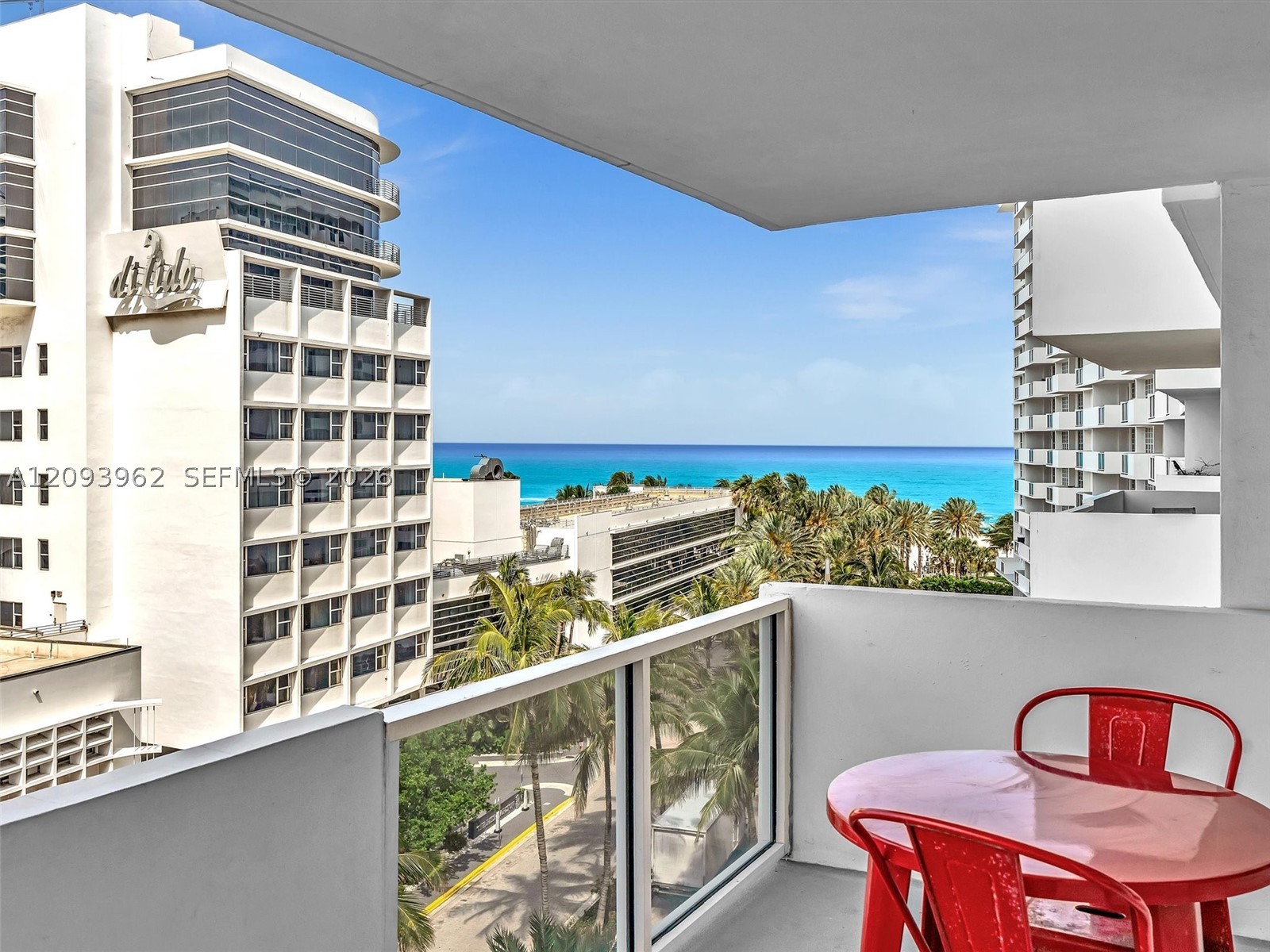 image The Decoplage9