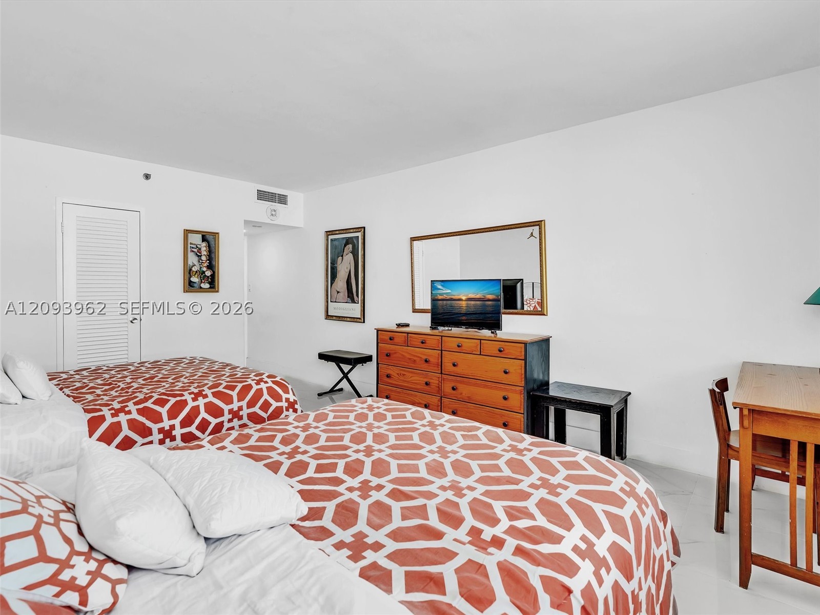 image The Decoplage14