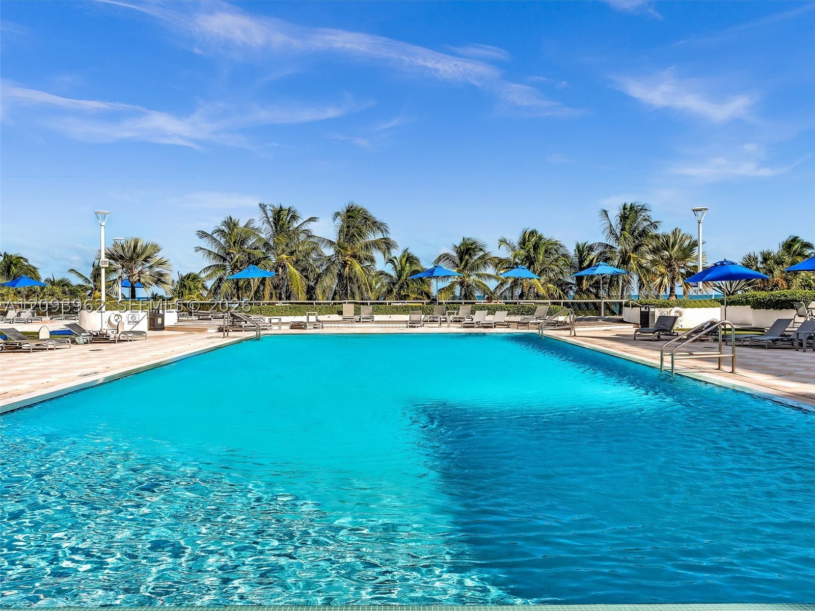 image The Decoplage22