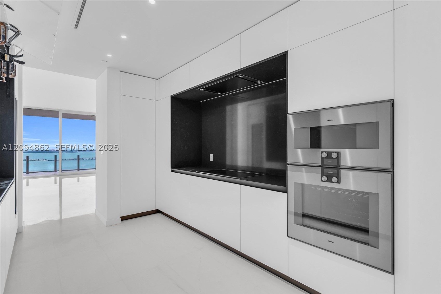 image Aston Martin Residences10