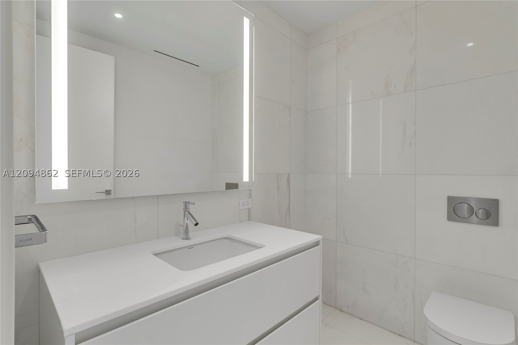 image Aston Martin Residences11