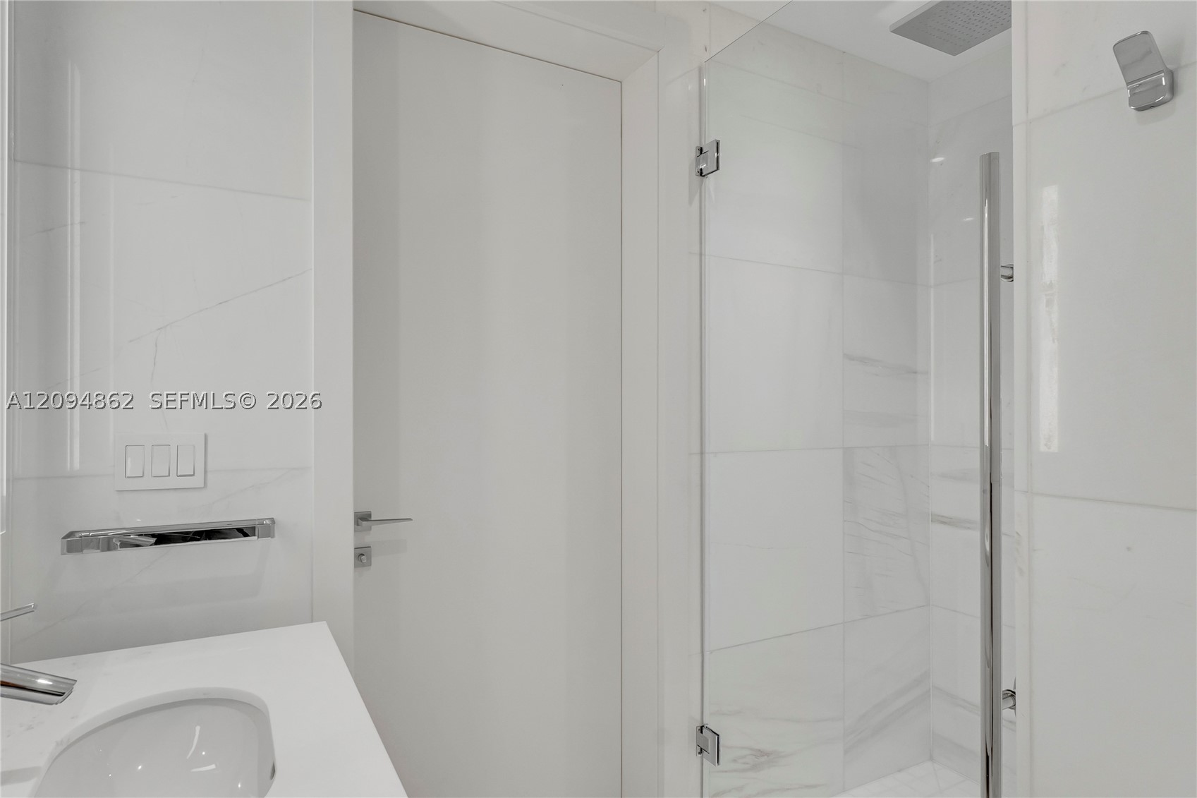 image Aston Martin Residences14