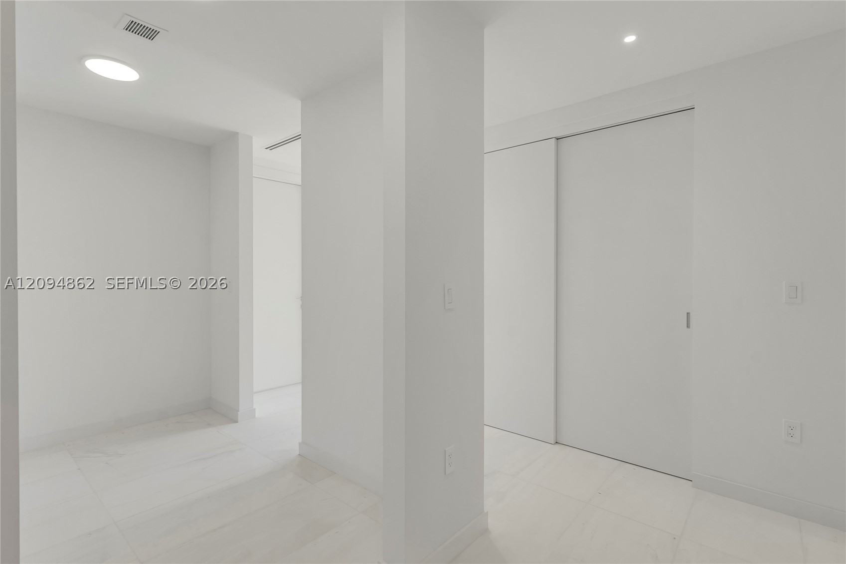 image Aston Martin Residences20
