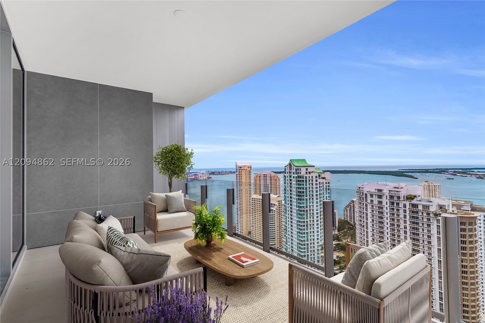 image Aston Martin Residences2