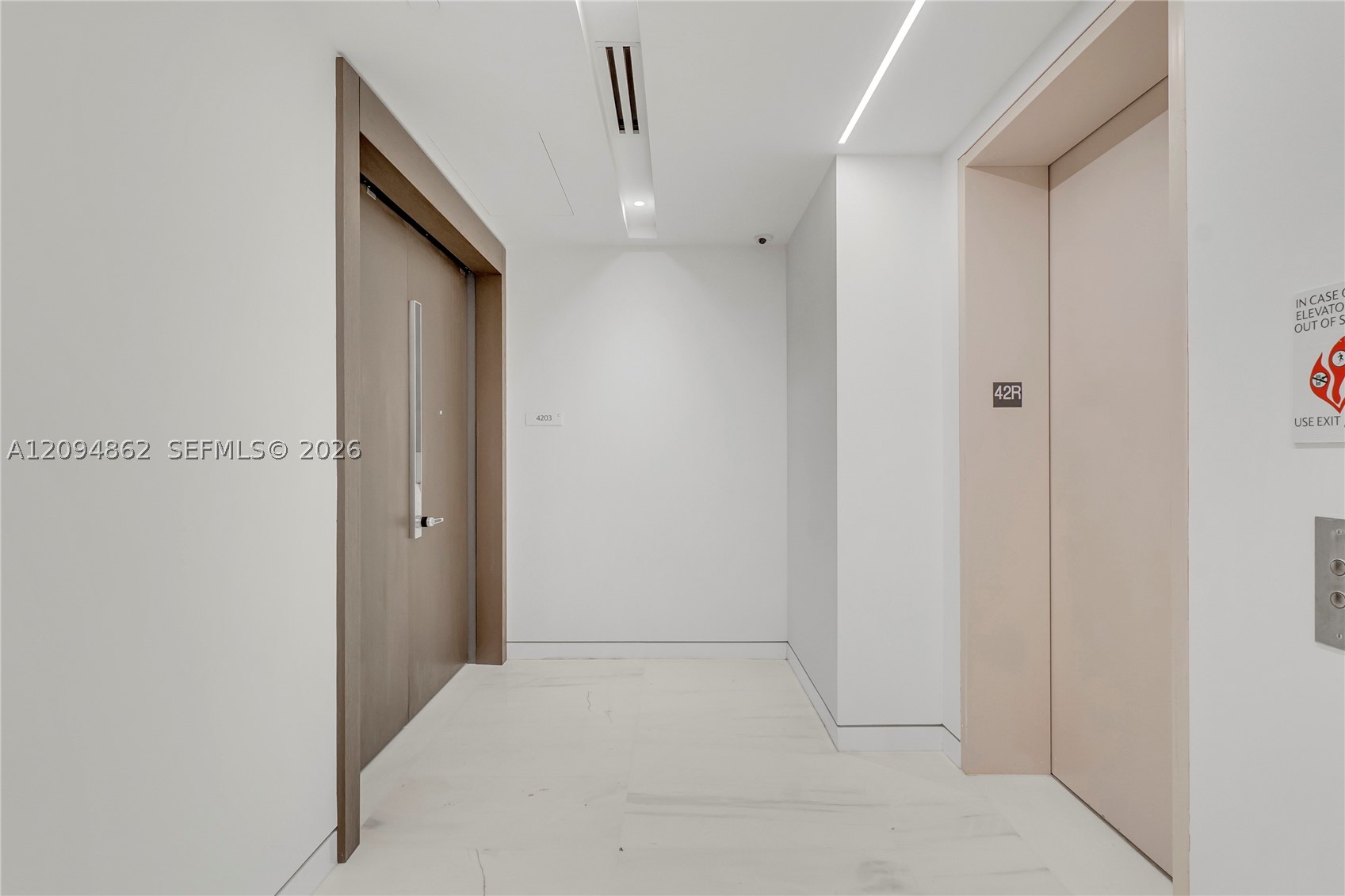 image Aston Martin Residences4