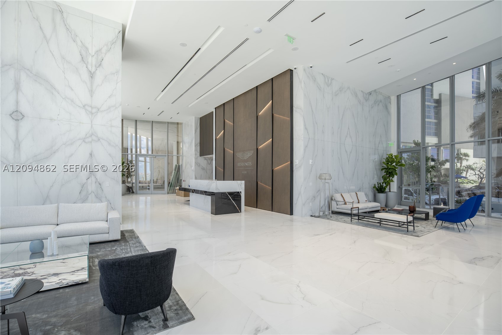 image Aston Martin Residences49