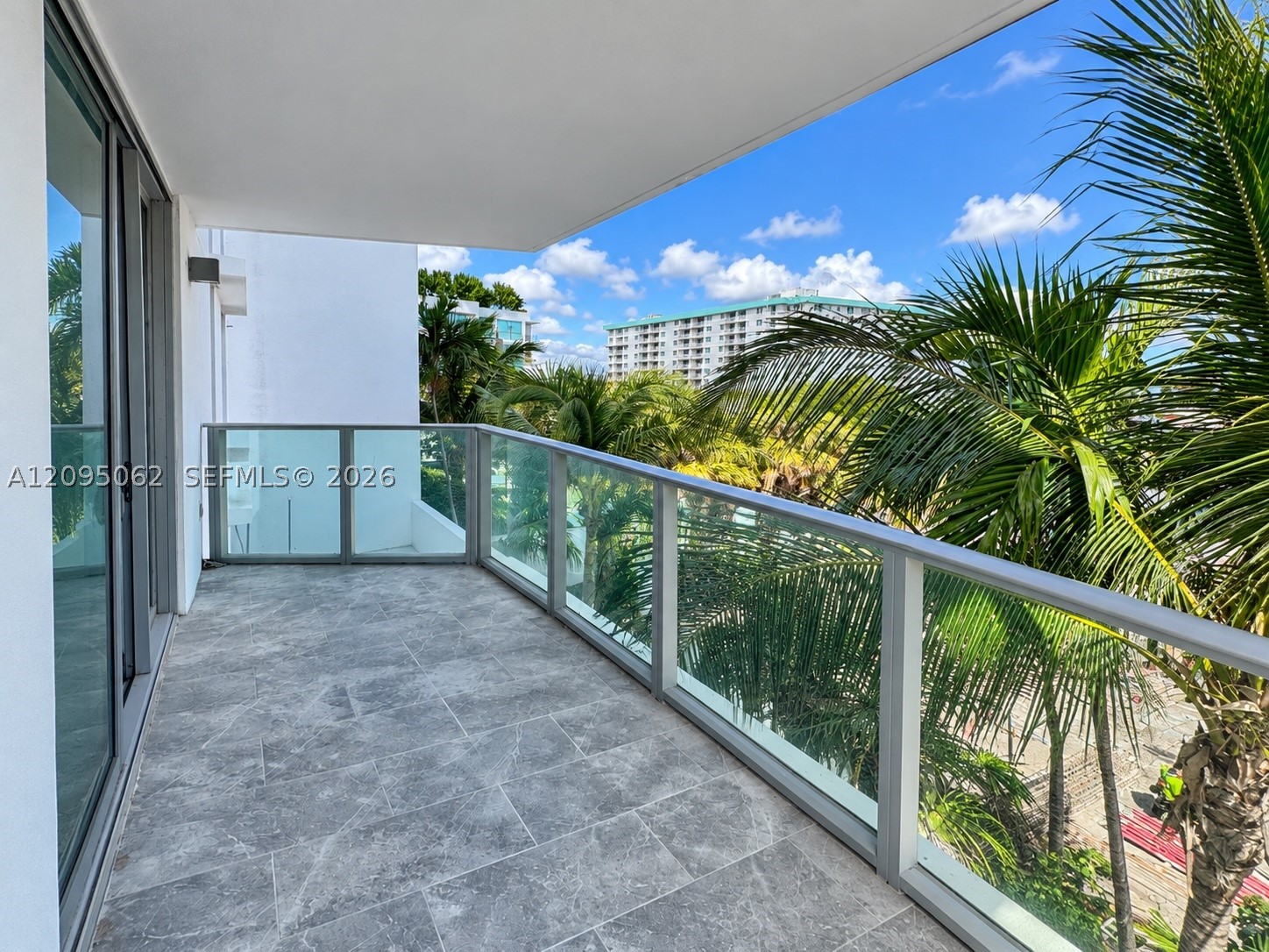 image The Palms28