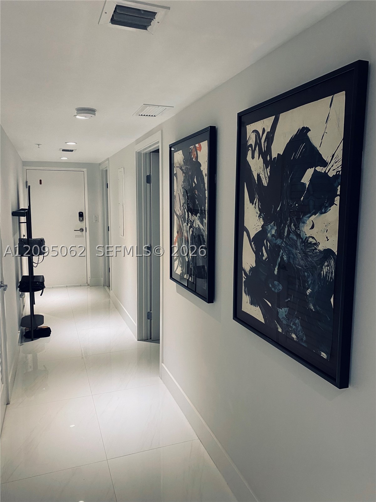 image The Palms31