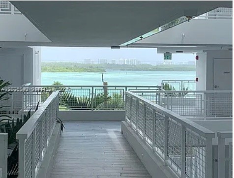 image The Palms38