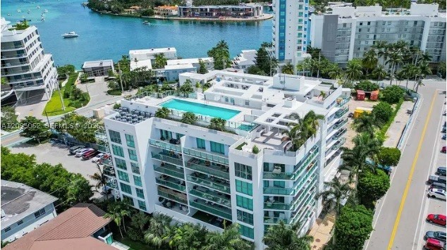image The Palms39