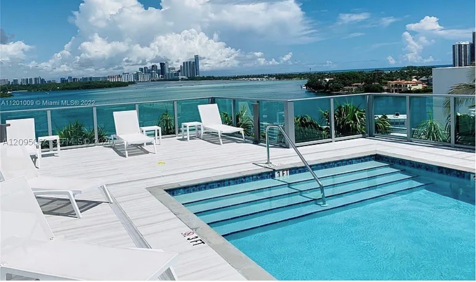 image The Palms40